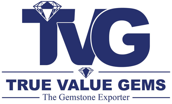 True Value Gems