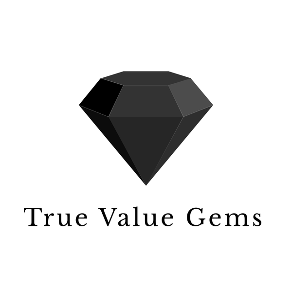 True Value Gems